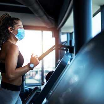 Le lien entre les exercices physiques et la santé