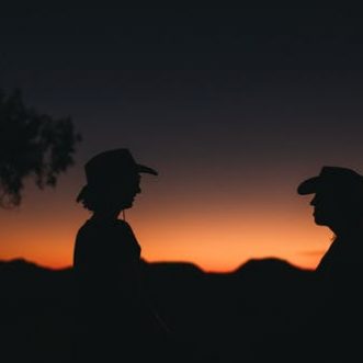 Partir en voyage à l’autre bout du monde : de quoi avez-vous besoin ?